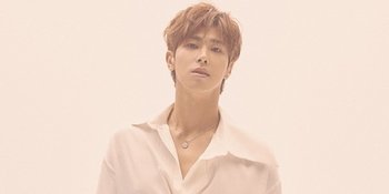 Sederet 'Skandal' Yunho TVXQ Diungkap Semua, Selama Ini Hanya Image Atau Sedang Jadi Korban Witch Hunt?