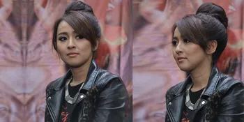 Sedih, Chua Kotak Keguguran Untuk Yang Kedua Kalinya