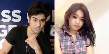 Sedih, Suci Tinggalkan Lavanya Bhardwaj Demi Seorang Polisi?