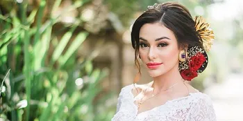 Sedih Sulli Meninggal, Nora Alexandra Mengaku Pernah Ingin Bunuh Diri Karena Haters