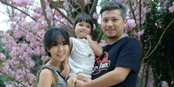 Sedih! Thalia Onsu Sering Ikut Syuting Bikin Gempi Belum Punya Teman