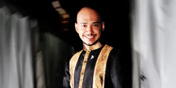 Sedikit Keluar Dari Musik, Husein Idol Malah Senang