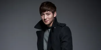 Segera Berangkat Wamil, Ji Chang Wook Ucap Perpisahan Lewat Drama
