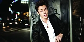 Segera Break Dari Dunia Hiburan, Donghae SuJu Jadi Polisi