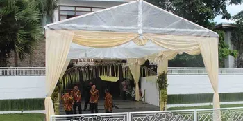 Siap Dinikahi Pengusaha Mebel, Momo Geisha Gelar Midodareni