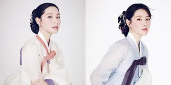 Segera Hadir! Jang Geum Versi 2016 Makin Mempesona & Berkarisma