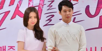 Segera Intip! Episode 9 Drama Yoochun - Se Kyung Makin Tegang