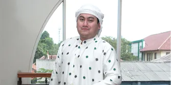 Segera Melepas Status Duda, Nassar Akan Undang Muzdalifah ke Pernikahannya