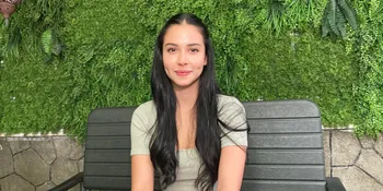 Segera Menikah di Bali, Ini Konsep Pernikahan Estelle Linden