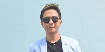 Segera Menikah Lagi, Delon Bakal Undang Mantan Istri?