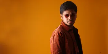 Segera Menikah, Persiapan Petra Sihombing Sudah Komplit 100 Persen