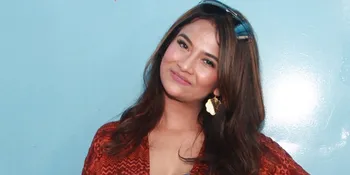 Segera Menikah, Vanessa Angel - Didi Undang Jane Shalimar?