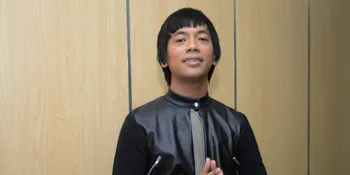 Segera Punya Adik, Anak Sulung Ryan D'masiv Mendadak Posesif