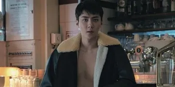 Sehun EXO Beli Villa Seharga Rp 22 Miliar Saat Berusia 22 Tahun