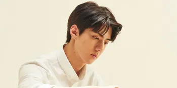 Sehun EXO Jadi Pemeran Utama Film Action Adaptasi Webtoon Populer