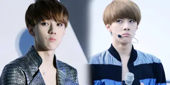 Sehun EXO Marah di Instagram Gara-Gara...
