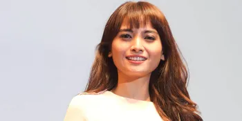Sejak Ada Vicky Kharisma, Acha Septriasa: Aku Nggak Mau Sendiri