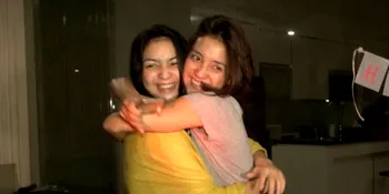 Sejak Awal Bulan, Citra Kirana Sudah 'Request' Kado Ulang Tahun