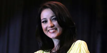 Julie Estelle Sudah Dapat Keseruan Dari Mencari Kopi, Apa Itu?