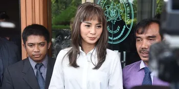 Sejak Awal Menikah, Kirana Larasati & Suami Sudah Sering Cekcok