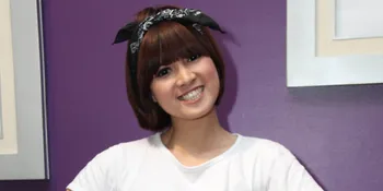 Sejak Awal Pacaran Dengan Ade, Mama Chika Jessica Tak Setuju