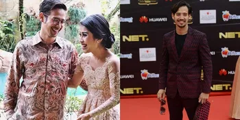 Sejak Awal Serius Pacaran, Tarra Budiman Tak Mau Tunda Lamar Gya