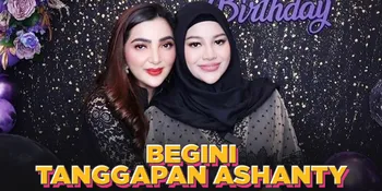 Sejak Hamil Aurel Hermansyah Makin Dekat Dengan Krisdayanti