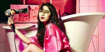 Sejak Jadi Pacar Lee Min Ho, Ini Postingan Pertama Suzy Miss A