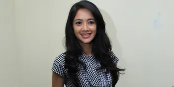 Sejak Kapan Astri Nurdin Mulai Merawat Diri?