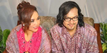 Sejak Pacaran Dengan Iyan, Nunung Jadi Tak Boros