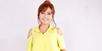 Sejumlah Seleb Terjerat Narkoba, Pedangdut Cantik Ini 'Ikutan Tercyduk'