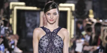 Sekali ke Luar Rumah, Miranda Kerr Habiskan Rp 317 Juta