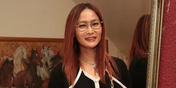Sekali Manggung, Inul Daratista Bisa Gelontorkan Dana Rp 50 Juta Untuk Penampilannya