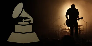 Sekarang, Musisi Bisa Menang Grammy Tanpa Jualan Album Fisik