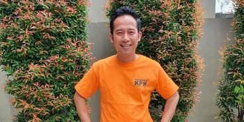 Sekarang Sudah Kaya Raya, Dulu Malam Pertama Denny Cagur dan Shanty di Gudang