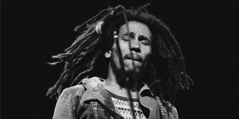 Sekilas Tentang Reggae, Musik Perjuangan Vs Musik Pantai