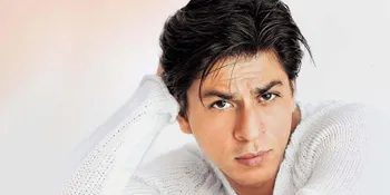 Sekitar 7500 Tiket Disiapkan Untuk Konser Shahrukh Khan