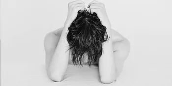 Seksi dan Misterius, Siapa Solois Cowok SM Entertainment Ini?