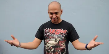 Selain Cantik, Ini Yang Bikin Husein Alatas Makin Cinta Zahira