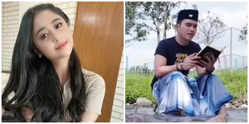 Selain Catering & Rumah, Dewi Perssik Juga Sumbang Dekor & Honeymoon Untuk Aldi Taher