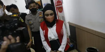Selain Hipertensi, Kondisi Ayah Medina Zein Disebut Makin Drop Karena Beban Pikiran