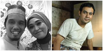 Selain Istri Ustaz Maulana, Sederet Seleb Ini Tutup Usia Karena Penyakit Usus