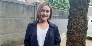 Selain Jadi Penyanyi, Cita Citata Kini Merambah Dunia BIsnis Label Manajemen Artis