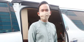 Selain Jadi Sasaran Bullying, Ruben Onsu Akui Sering Dapat Perlakukan Rasis Dari Netizen