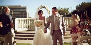 Selain Keluarga, Ini Alasan Tiga Setia Gara Tak Bisa Begitu Saja Pulang ke Indonesia