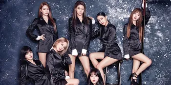 Selain Mina, Diduga Jimin Juga Lakukan Bullying Terhadap Choa Selama di AOA