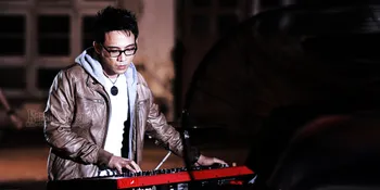 Selain Nyaman, Mobil David NOAH Harus Bisa Terjang Banjir!