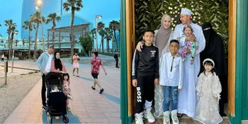 Selain Pick Up, Kartika Putri Ngaku Juga Bawa Mobil Truck dan Bis: dari Kecil Sudah Bisa