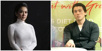 Selain Syahrini-Reino Barack, Sederet Selebriti Ini Juga Menikah di Jepang