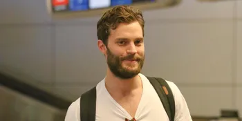 Selain Tampon, Kalian Takkan Melihat Ini di 'FIFTY SHADES'